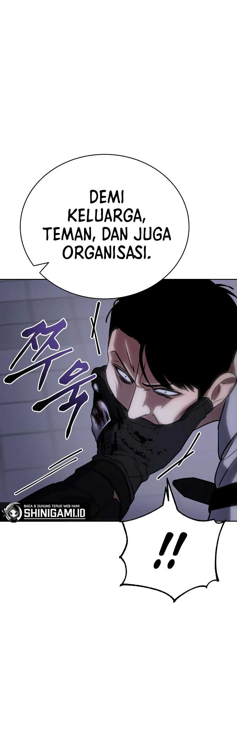 Halaman 178