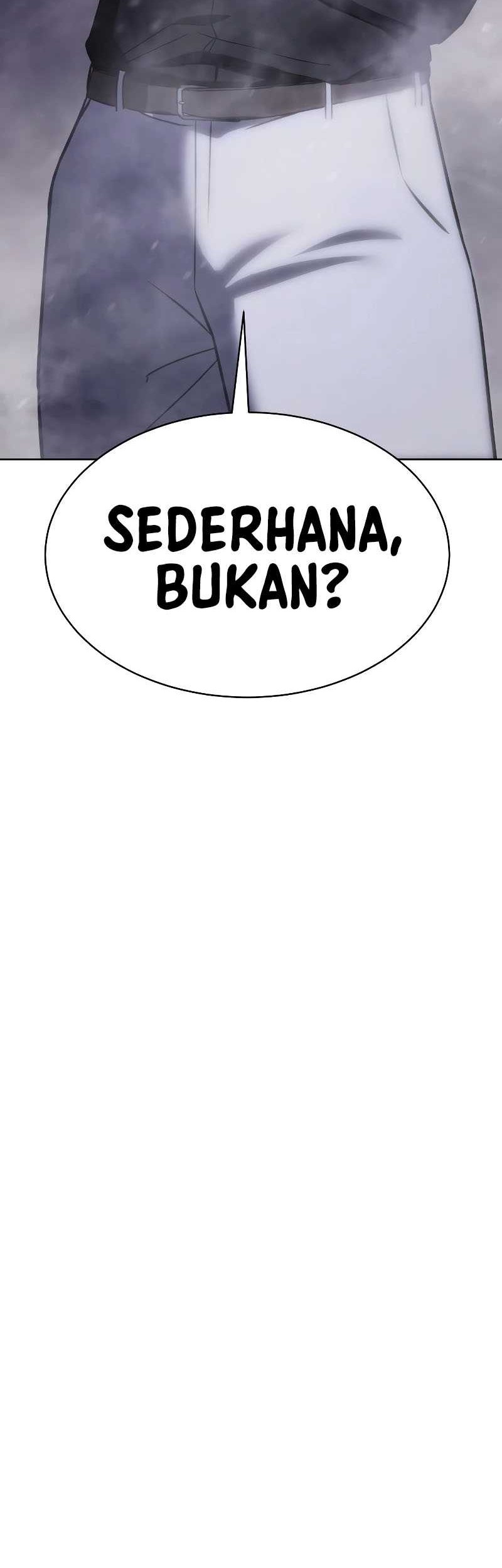 Halaman 182