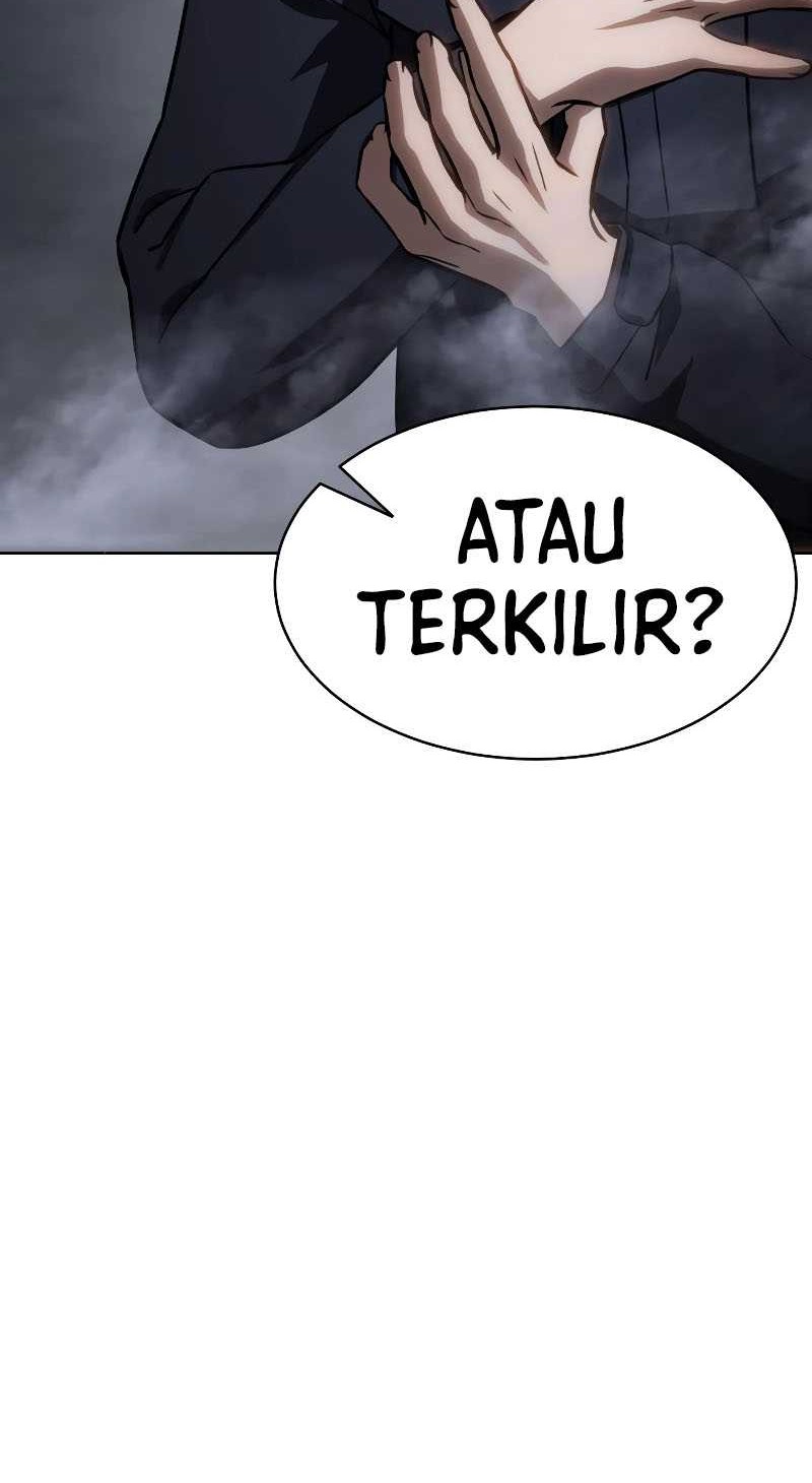 Halaman 184