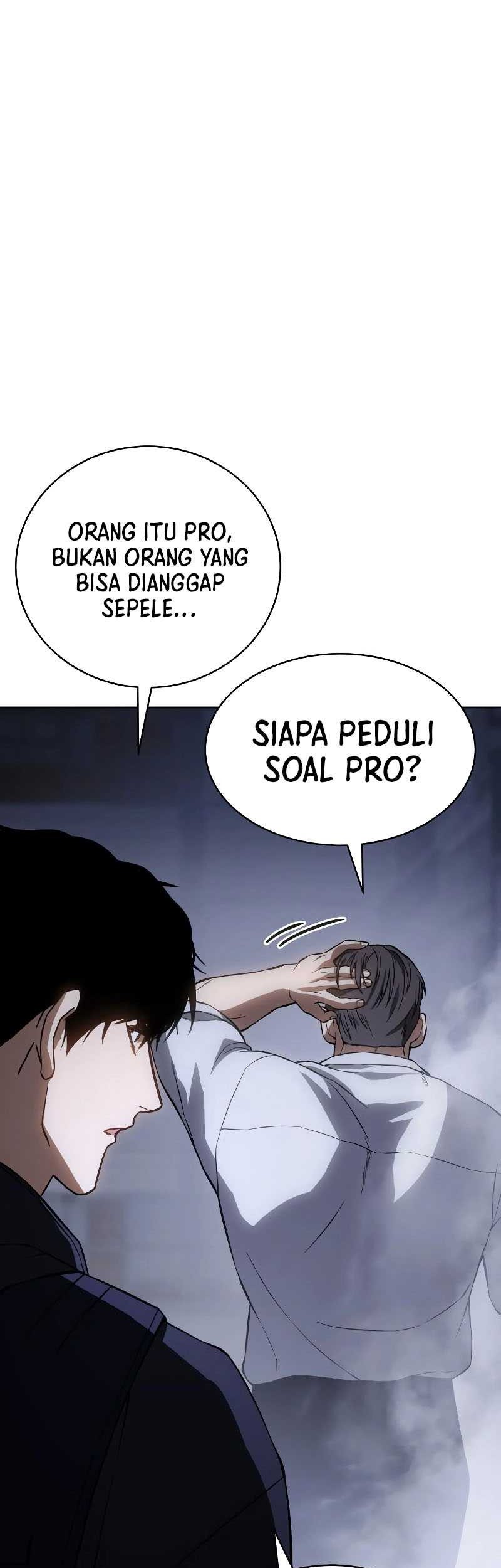 Halaman 187
