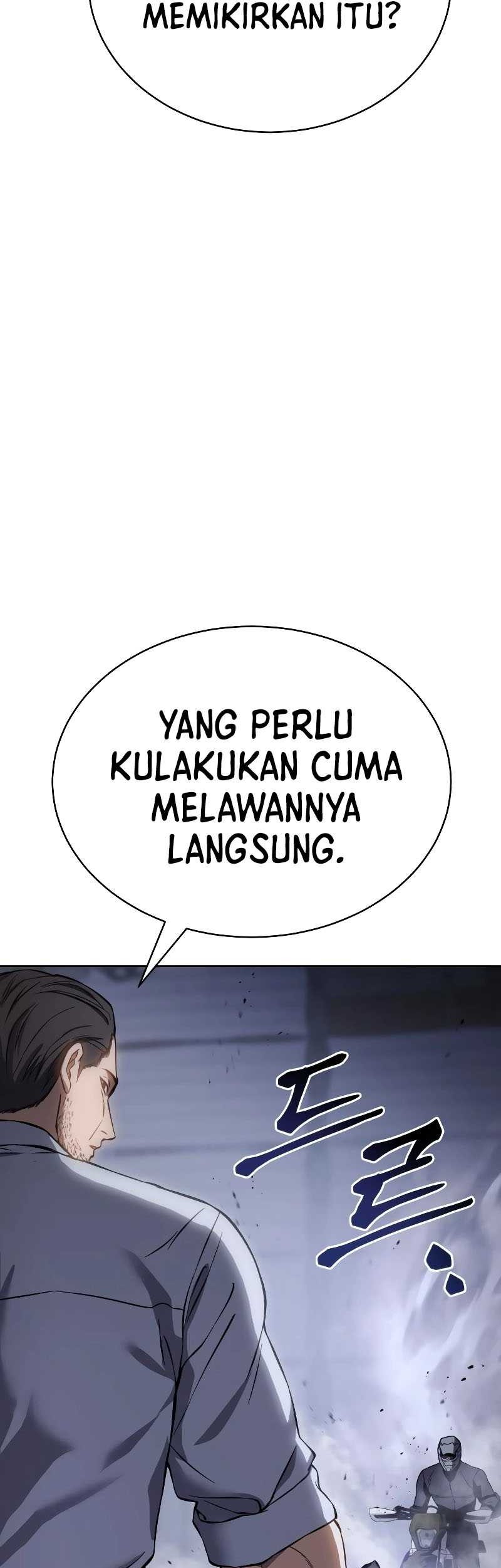 Halaman 191