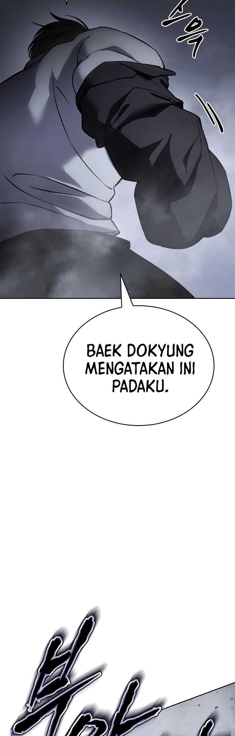 Halaman 194