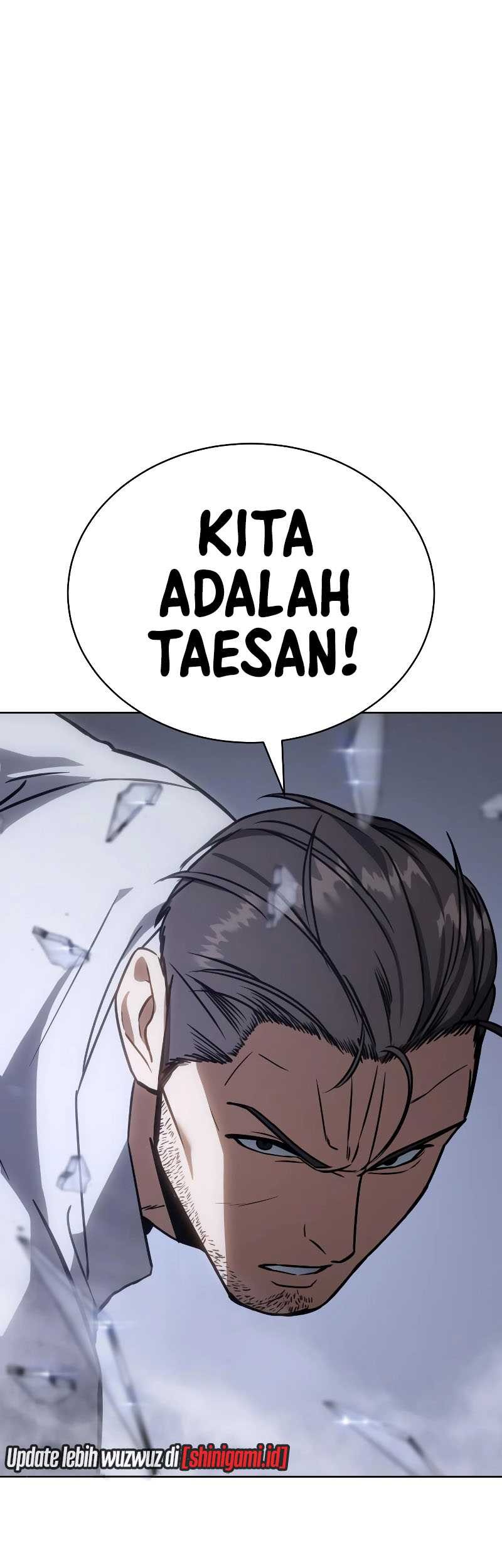Halaman 201