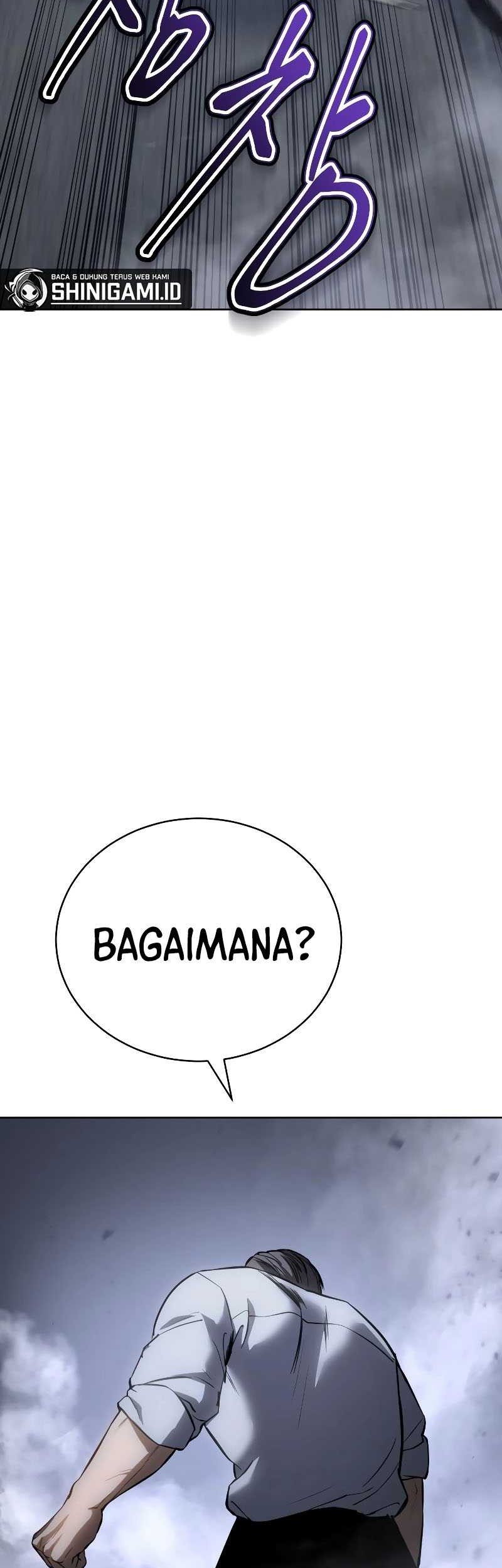 Halaman 203