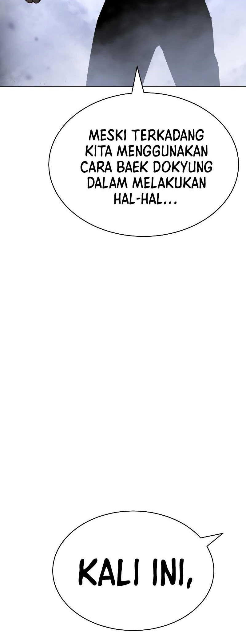 Halaman 204