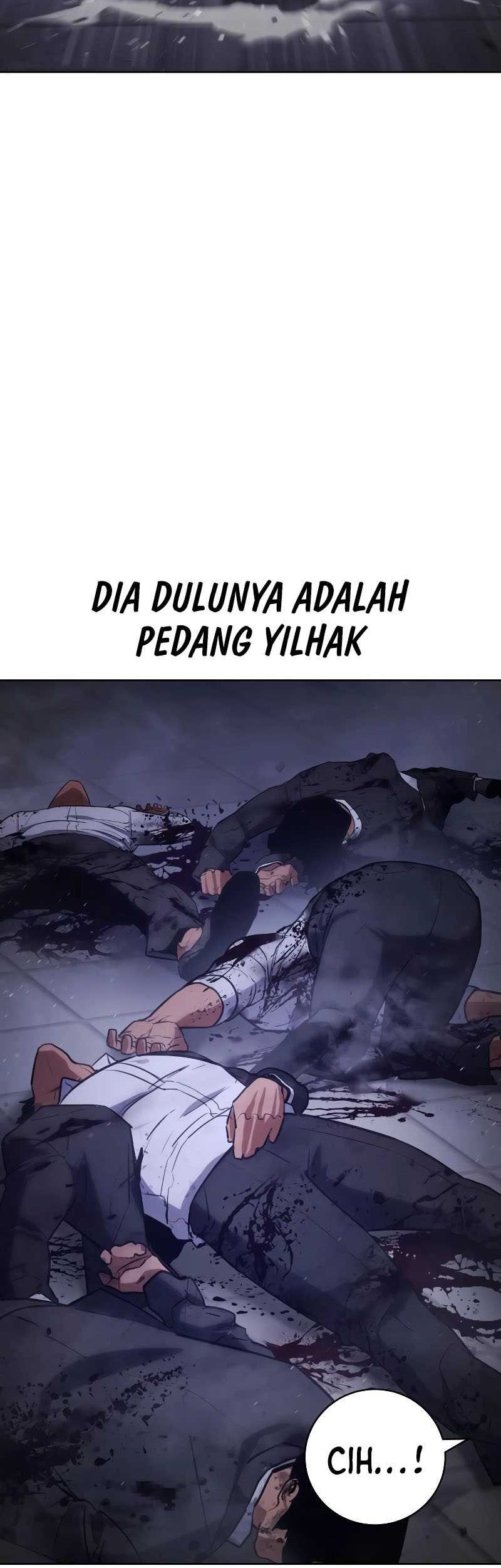 Halaman 112