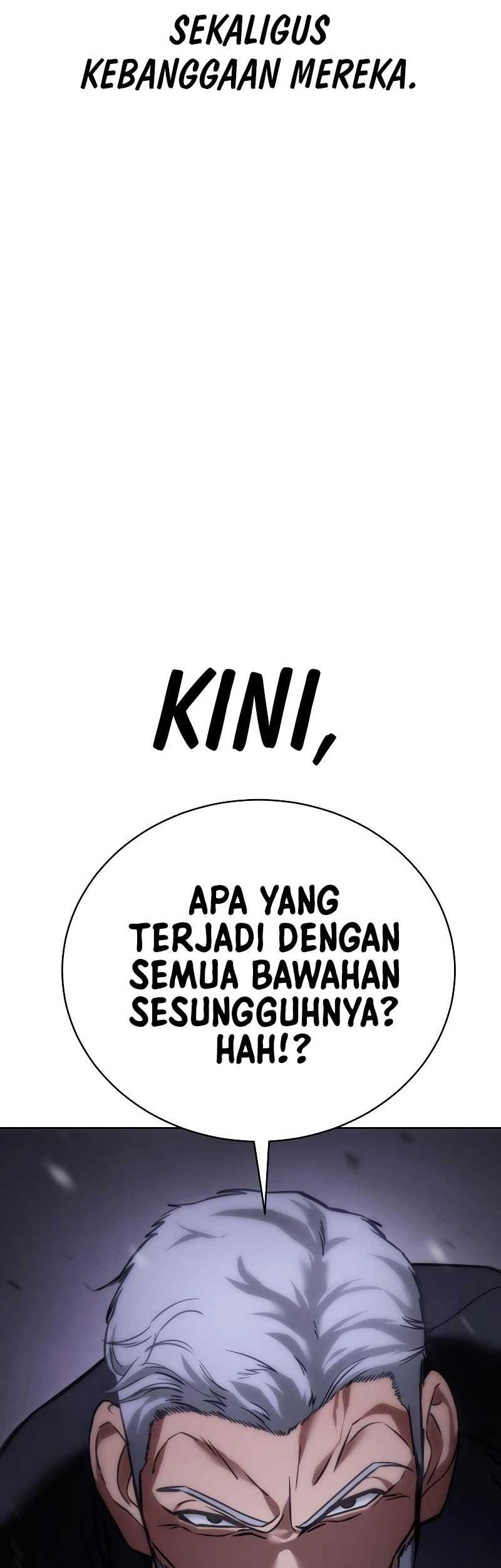 Halaman 113