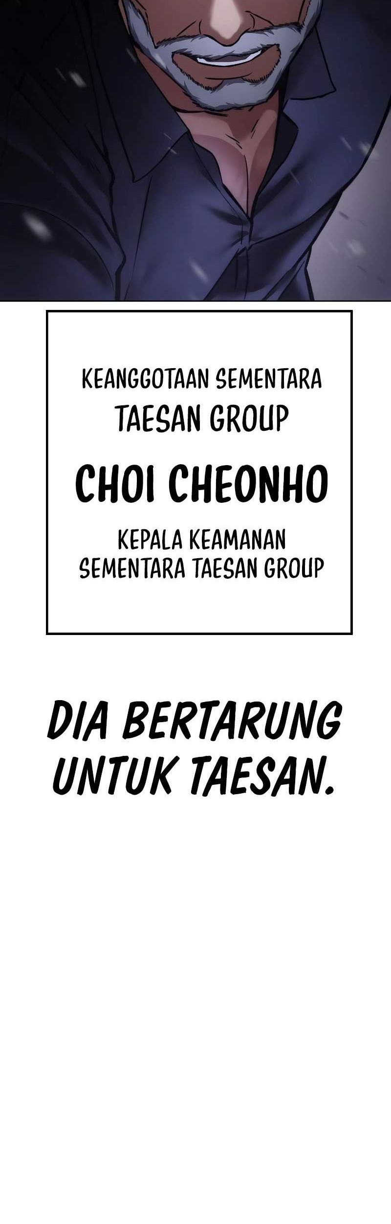 Halaman 114