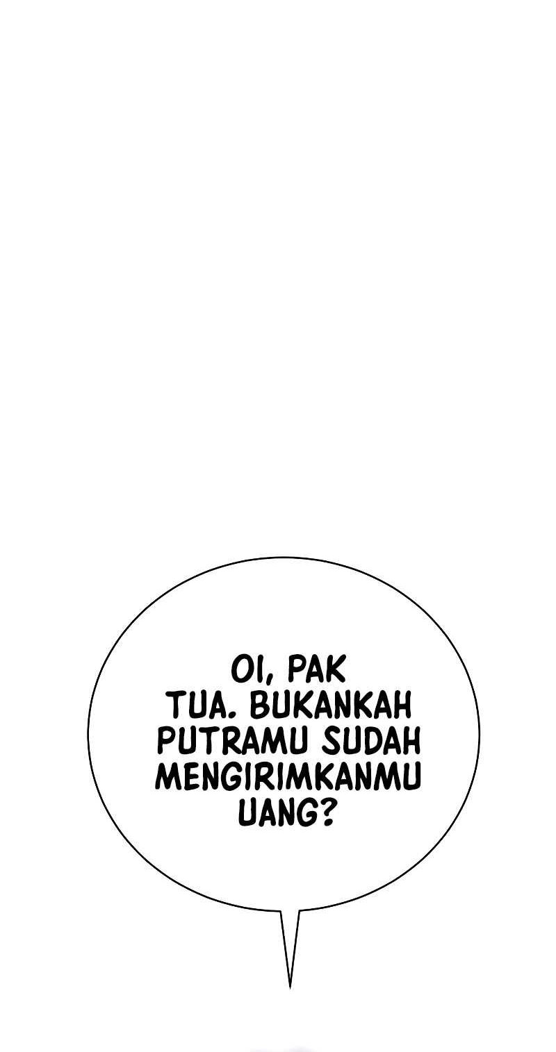 Halaman 116
