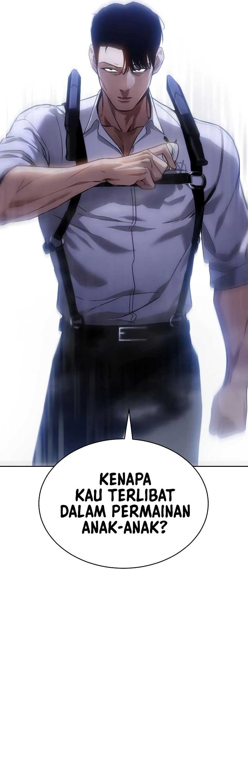 Halaman 117