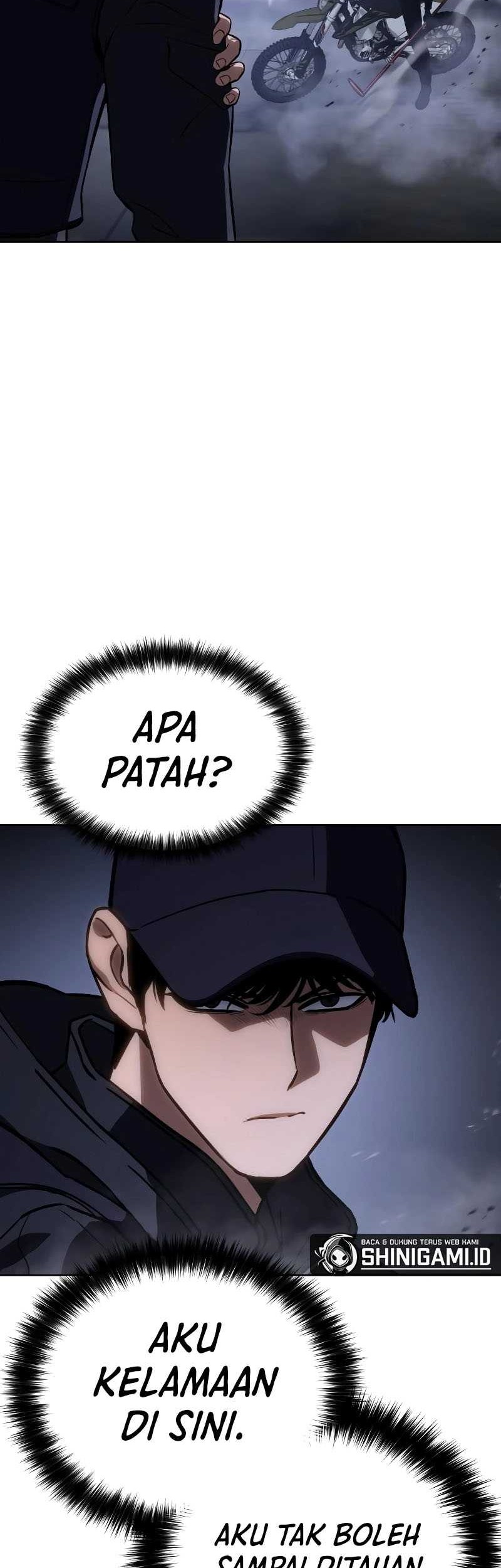 Halaman 126
