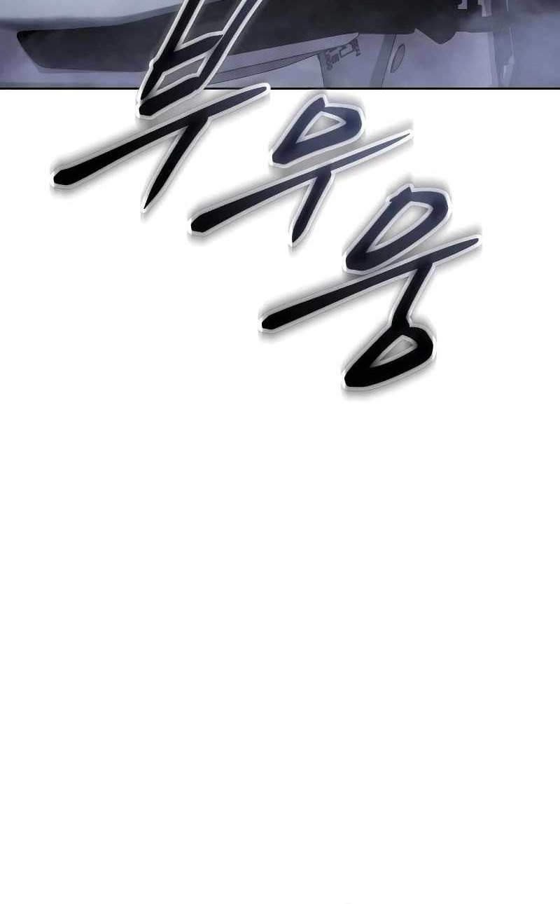 Halaman 128