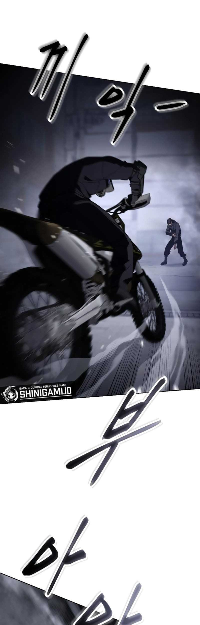 Halaman 134