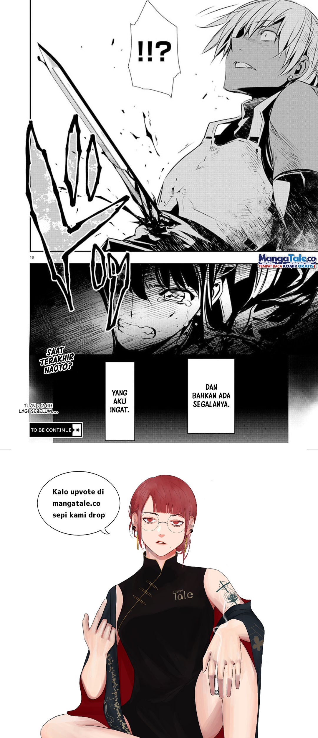 Halaman 57