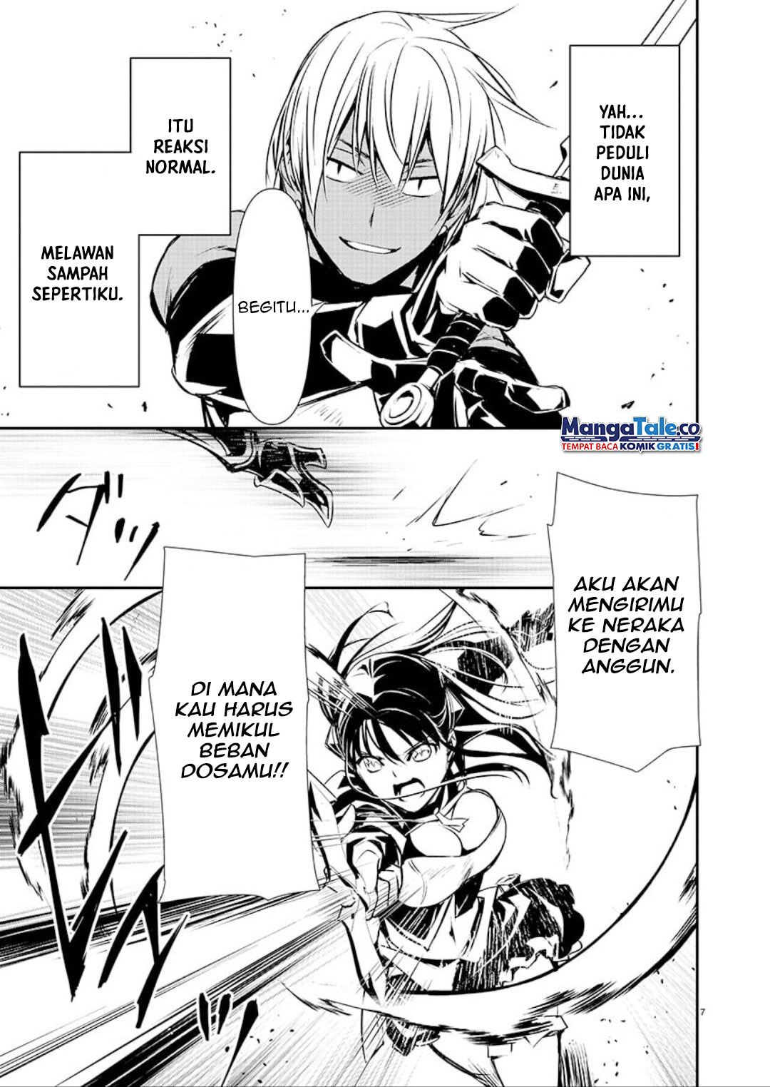 Halaman 46