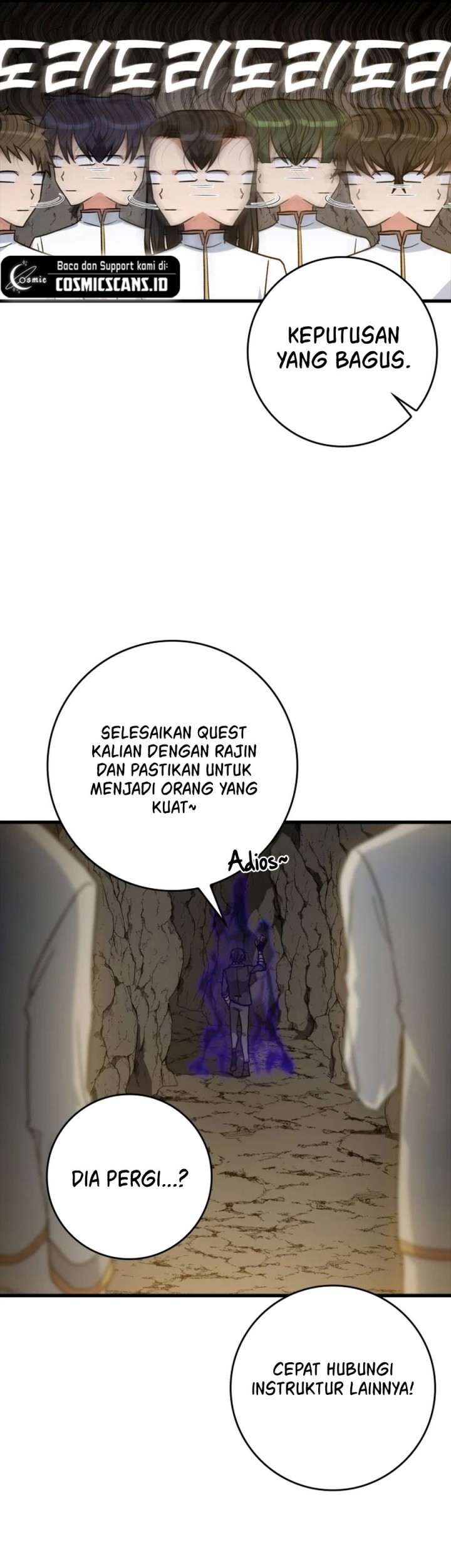 Halaman 39
