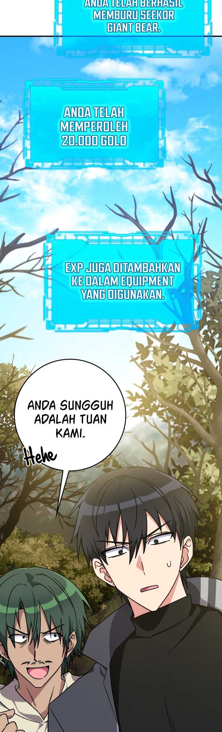 Halaman 58