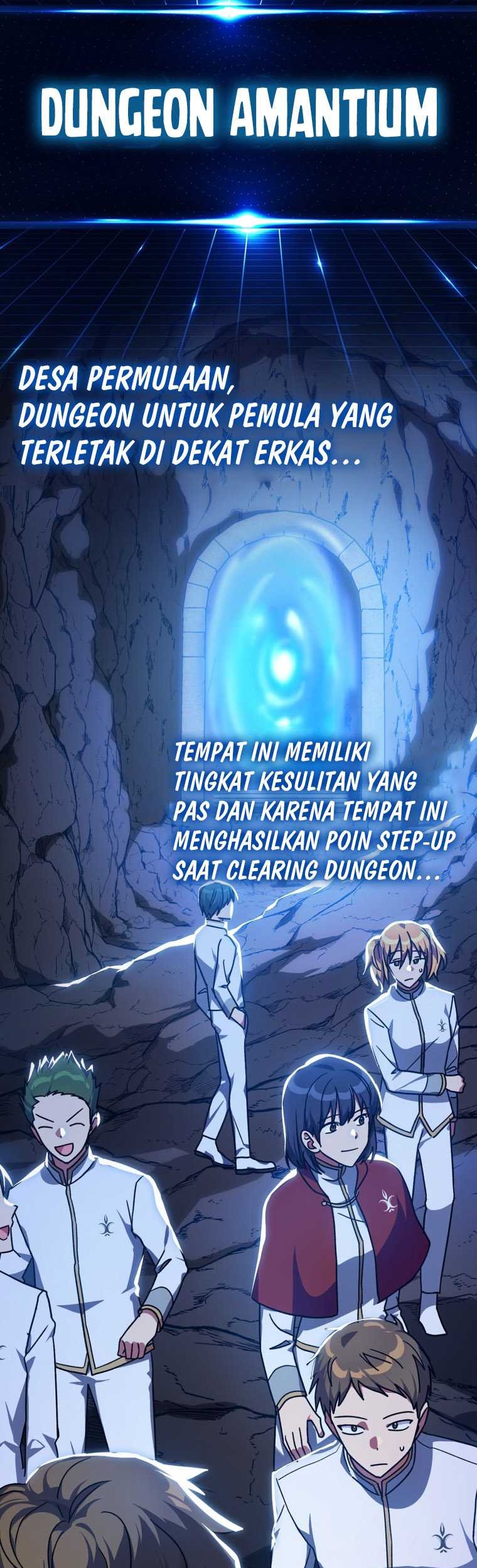 Halaman 65