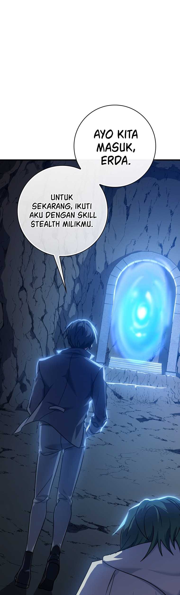 Halaman 68