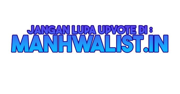 Halaman 96