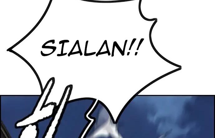 Halaman 205
