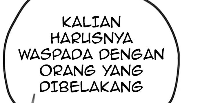 Halaman 218