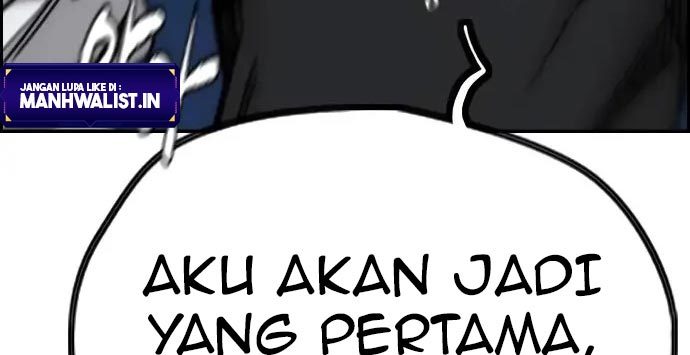 Halaman 222