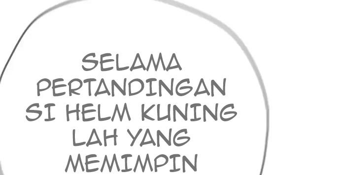 Halaman 226