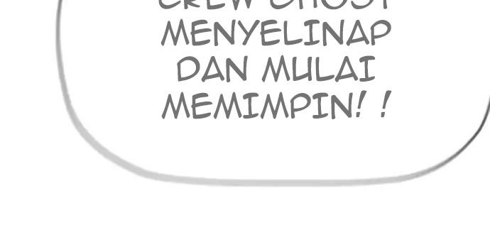 Halaman 230