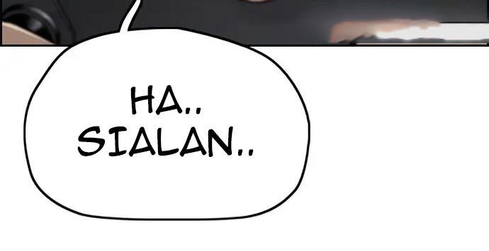 Halaman 235