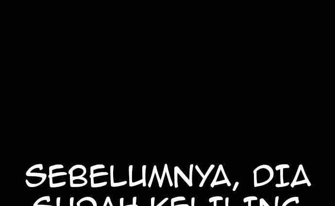 Halaman 240