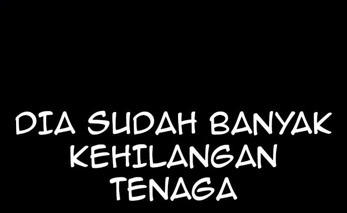 Halaman 245