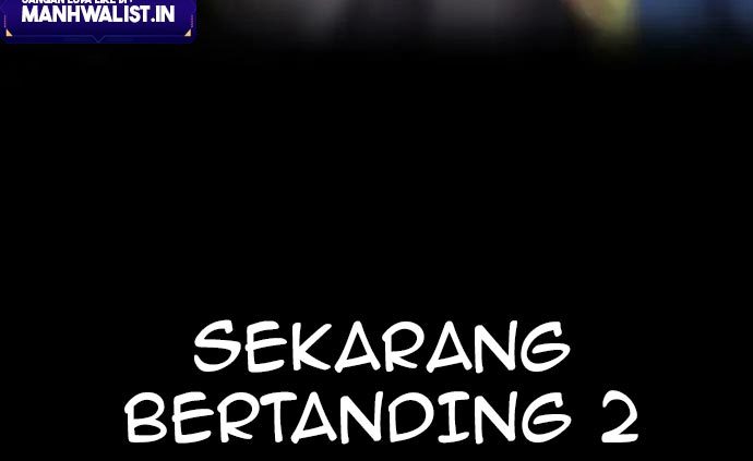 Halaman 249