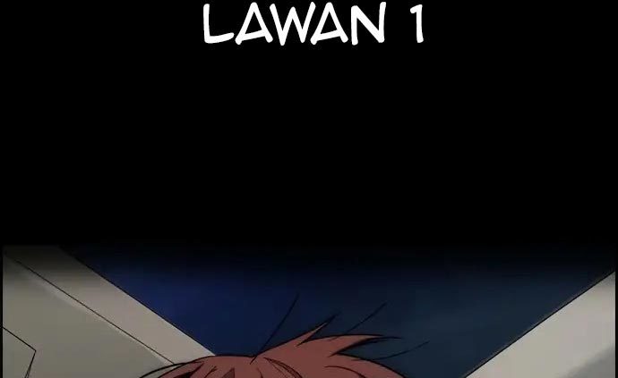 Halaman 250