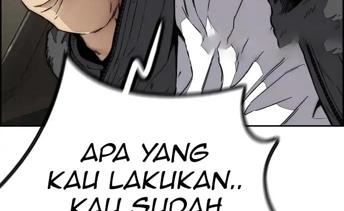 Halaman 253