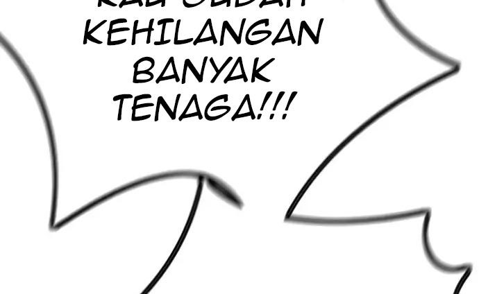Halaman 254