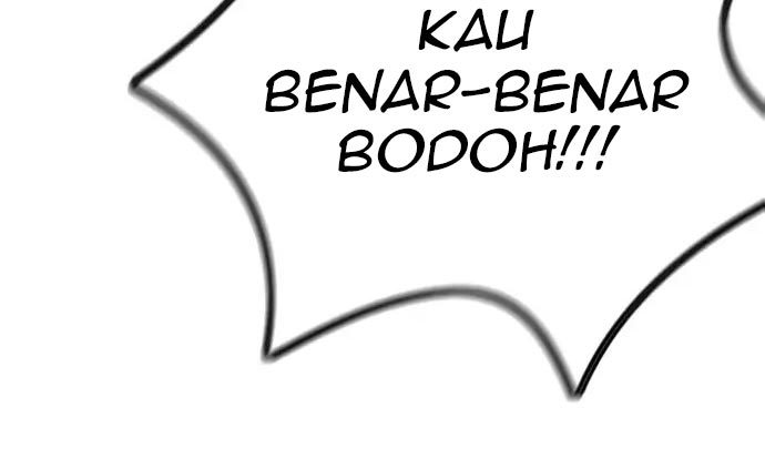 Halaman 255