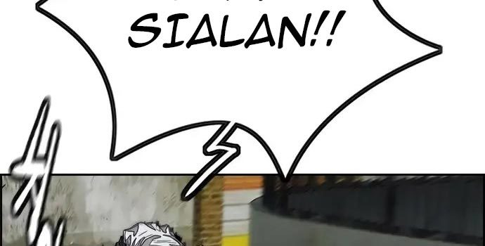 Halaman 259