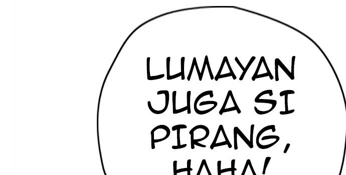 Halaman 264