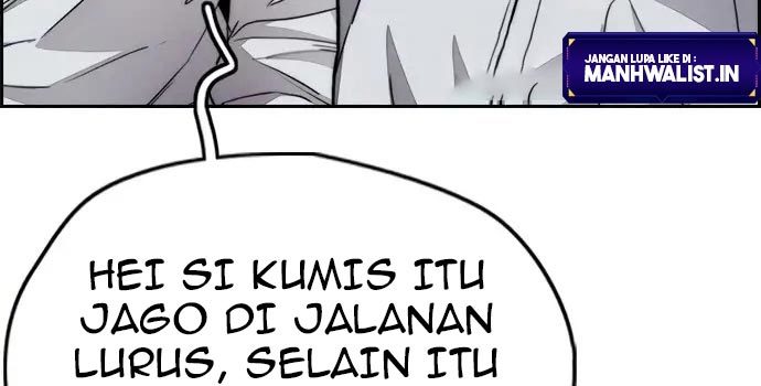 Halaman 268