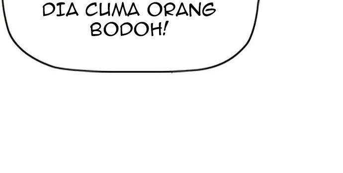 Halaman 269