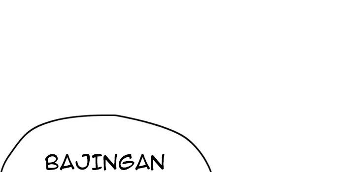 Halaman 270