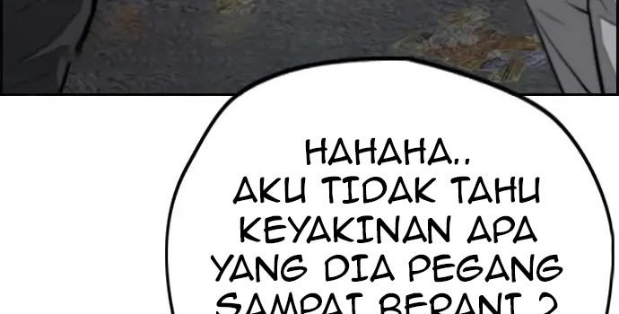 Halaman 274