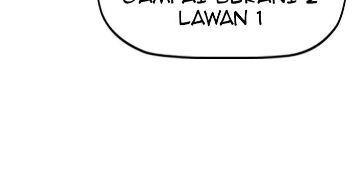 Halaman 275