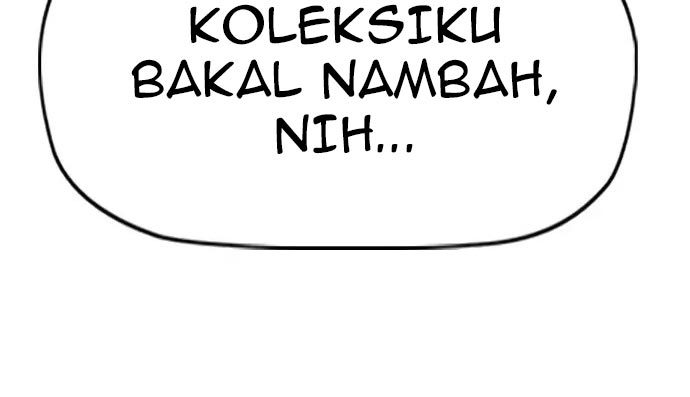 Halaman 279