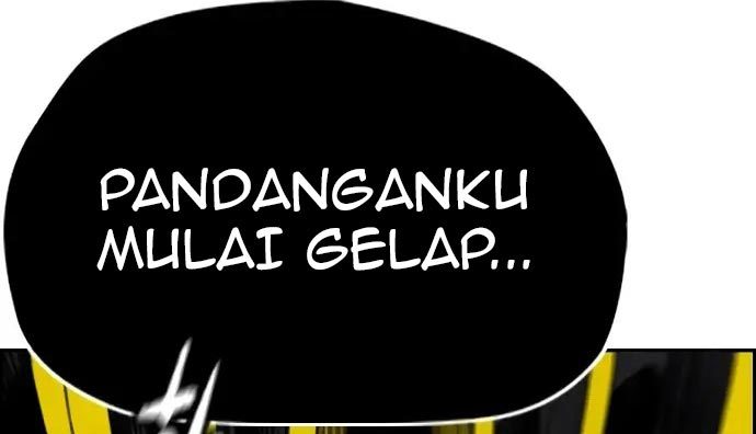 Halaman 286