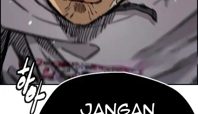 Halaman 289
