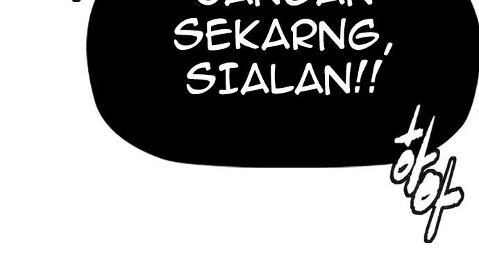Halaman 290