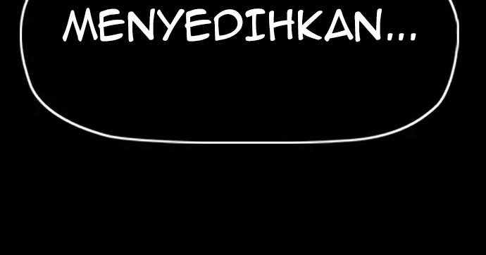 Halaman 297
