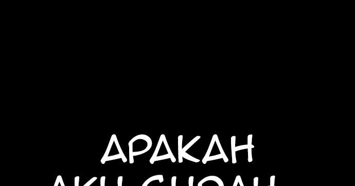 Halaman 300